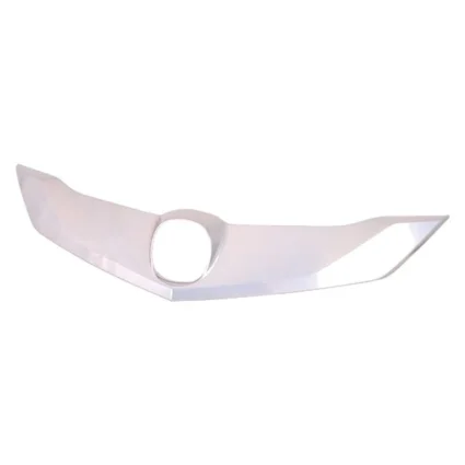 Grille Molding w/o Adaptive Cruise Control for Acura RDX 2016–2018