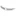 Grille Molding w/o Adaptive Cruise Control for Acura ILX 2016–2018