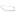 Grille Molding Grille Outline Moulding Chrome for Acura MDX 2017–2020