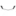 Grille Molding Lower for Acura TSX 2009–2010