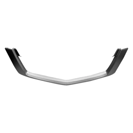 Grille Molding Lower for Acura TSX 2009–2010