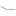 Grille Molding Lower for Acura TL 2012–2014