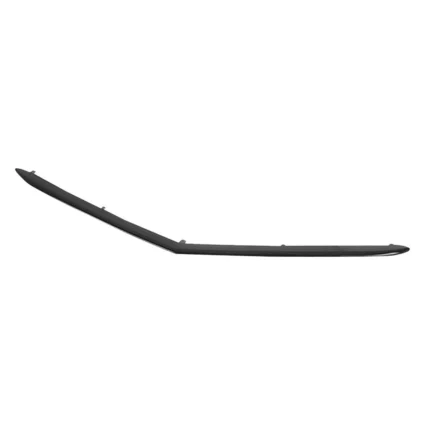 Grille Molding Lower for Acura TL 2012–2014
