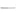 Grille Molding Upper for Acura TL 2002–2003