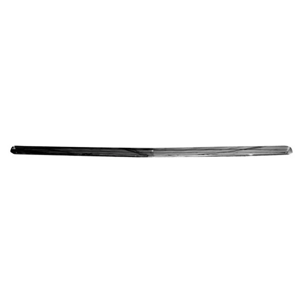 Grille Molding Upper for Acura TL 2002–2003
