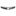 Grille Molding Upper for Acura TSX 2009–2010