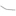 Grille Molding Upper for Acura TL 2012–2014