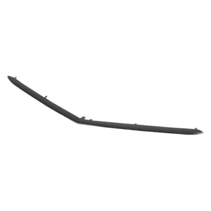 Grille Molding Upper for Acura TL 2012–2014