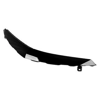 Grille Molding Upper Garnish for Acura ILX 2016–2018