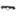 Grille Air Deflector Air Guide A-SPEC|TECHNOLOGY CAPA for Acura MDX 2022–2024