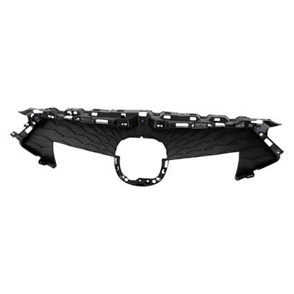 Grille Air Deflector Air Guide A-SPEC|TECHNOLOGY CAPA for Acura MDX 2022–2024
