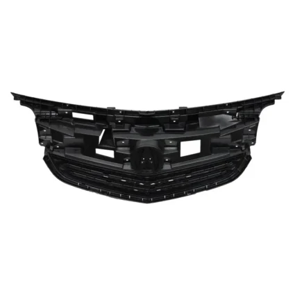 Grille Mounting Panel for Acura TL 2012–2014