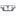Radiator Support for Acura RL 1999–2004