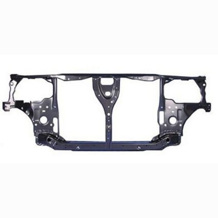 Radiator Support for Acura RL 1999–2004