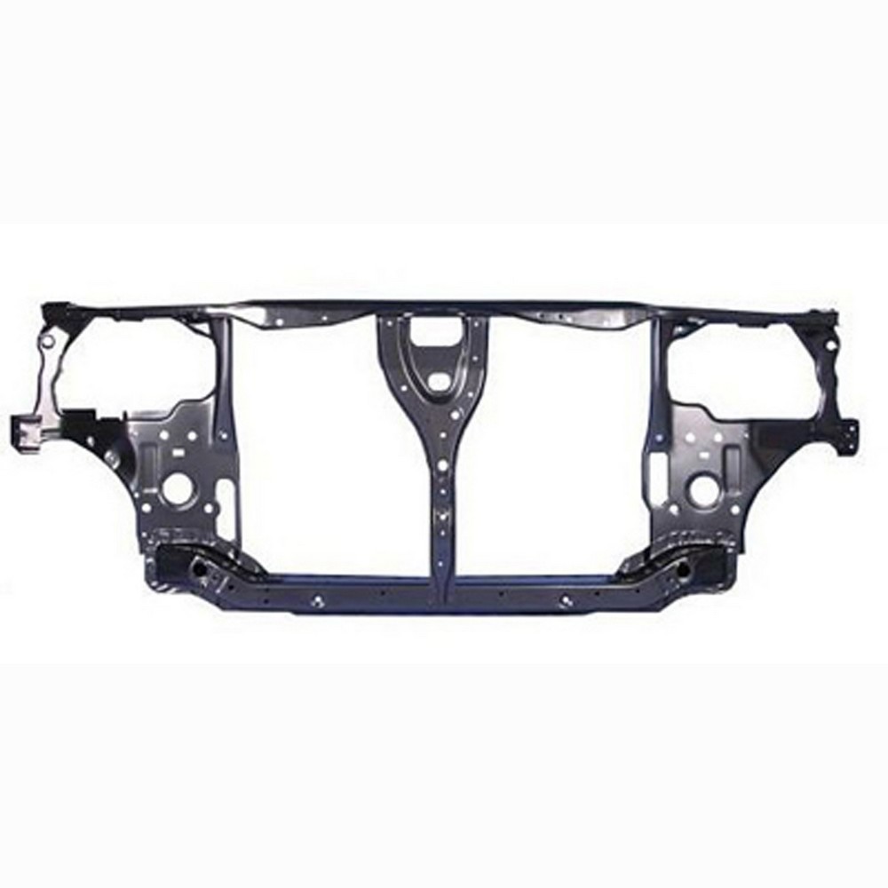 Radiator Support for Acura RL 1999–2004