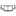 Radiator Support Assembly for Acura MDX 2001–2004
