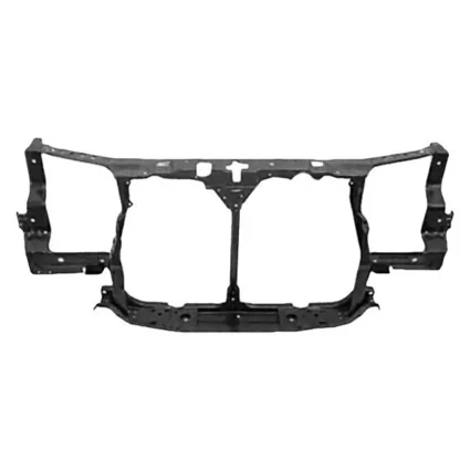 Radiator Support Assembly for Acura MDX 2001–2004