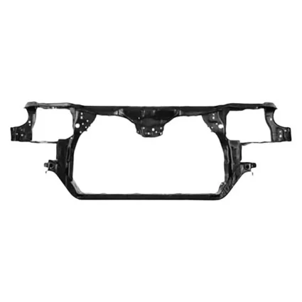 Radiator Support for Acura TSX 2004–2005