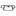 Radiator Support for Acura TSX 2006–2008