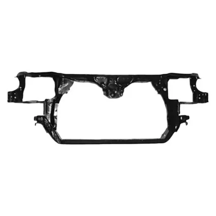 Radiator Support for Acura TSX 2006–2008