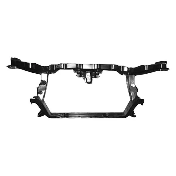 Radiator Support for Acura TL 2004–2006