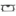 Radiator Support for Acura TL Base 2007–2008