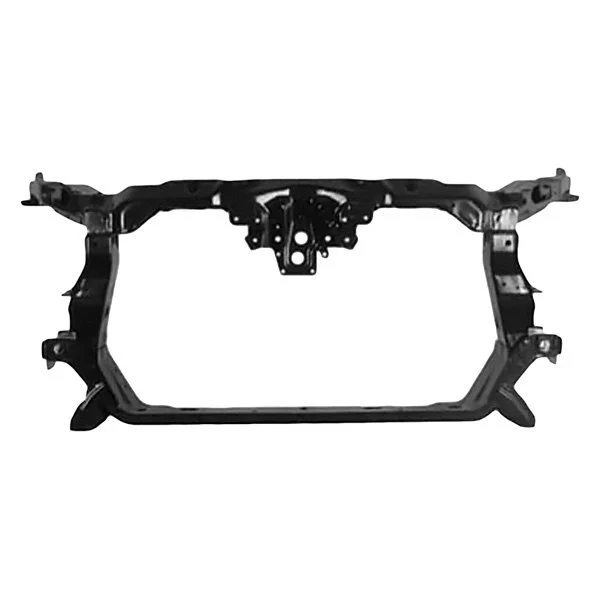 Radiator Support for Acura TL Base 2007–2008