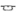 Radiator Support for Acura TL Type-S 2007–2008