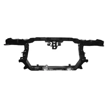 Radiator Support for Acura TL Type-S 2007–2008