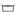 Radiator Support Assembly for Acura TSX 2009–2014