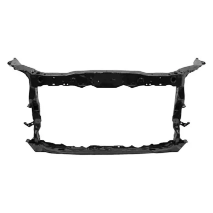 Radiator Support Assembly for Acura TSX 2009–2014