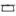 Radiator Support for Acura TL Base SH-AWD 2009–2012