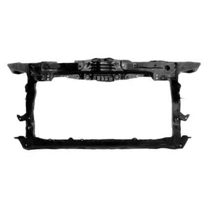 Radiator Support for Acura TL Base SH-AWD 2009–2012
