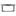 Radiator Support for Acura TSX Sedan 2010–2014