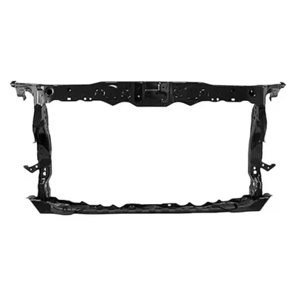 Radiator Support for Acura TSX Sedan 2010–2014