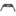 Radiator Support BASE/ADVANCE/TECH for Acura TL 2012–2014