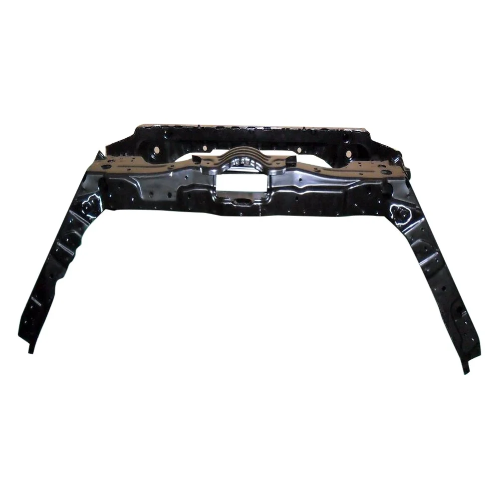 Radiator Support BASE/ADVANCE/TECH for Acura TL 2012–2014