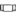 Radiator Support Assembly for Acura MDX 2017–2020