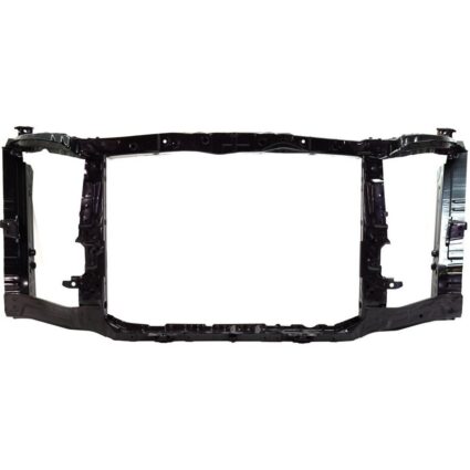 Radiator Support Assembly for Acura MDX 2017–2020