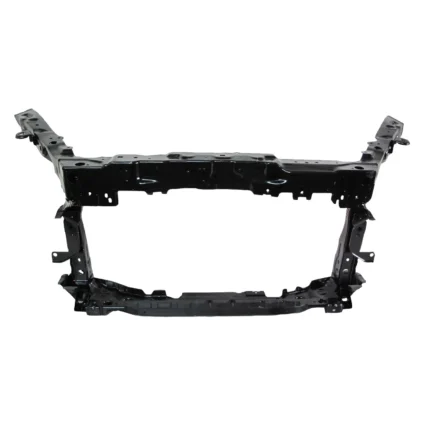 Radiator Support Assembly for Acura TLX 2015–2017