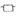 Radiator Support for Acura RDX 2019–2024