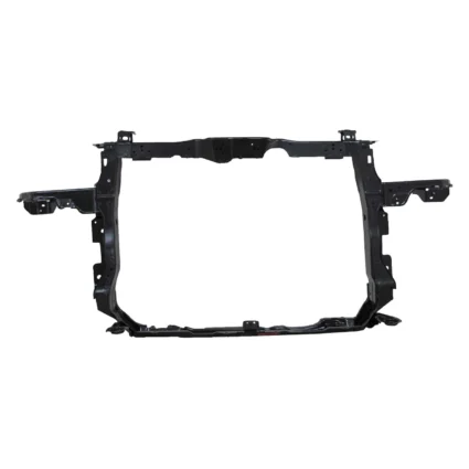 Radiator Support for Acura RDX 2019–2024