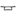 Radiator Support Assembly for Acura TLX 2018–2020