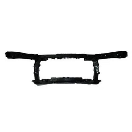 Radiator Support Assembly for Acura TLX 2018–2020