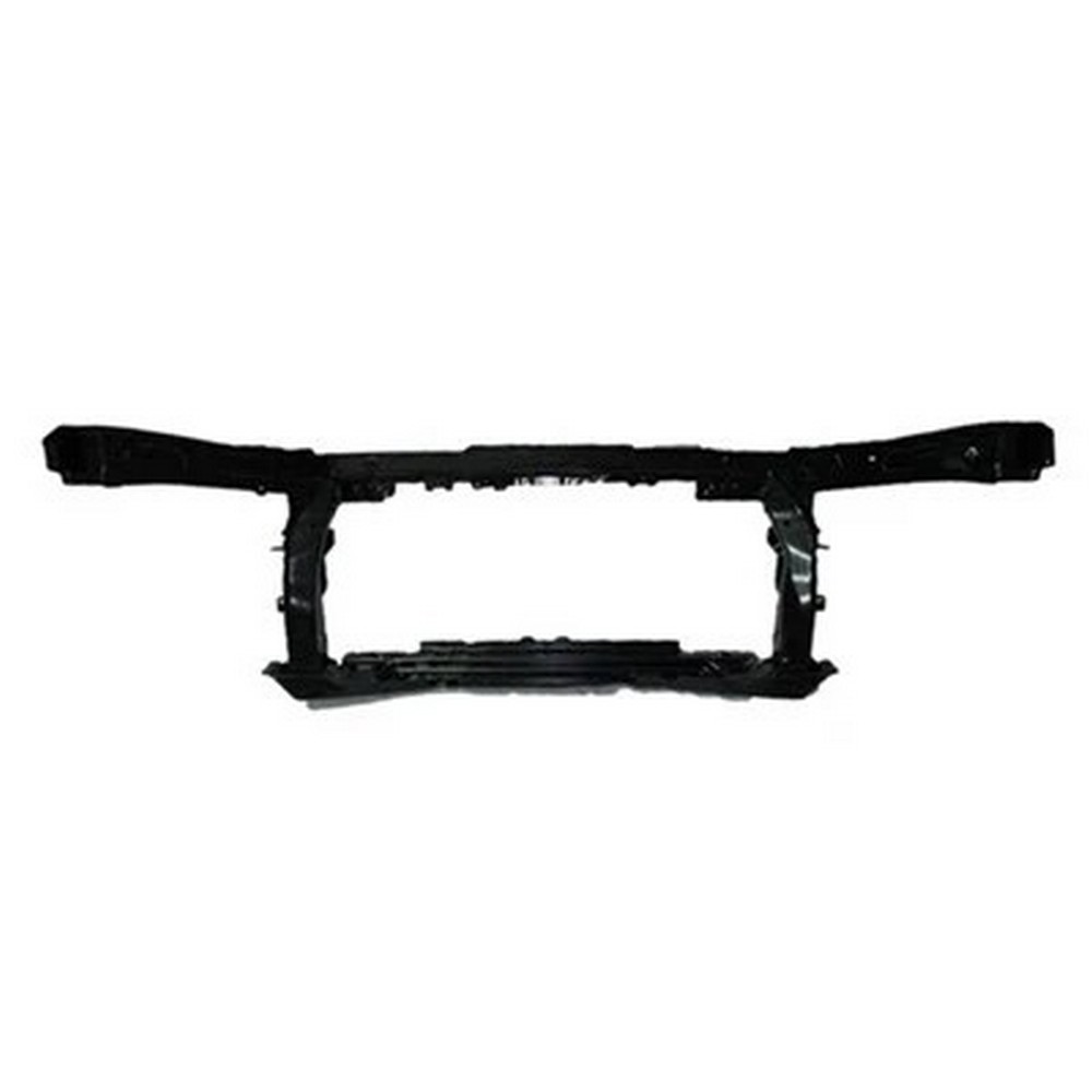 Radiator Support Assembly for Acura TLX 2018–2020