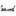 Engine Cover Lower for Acura TL 2004–2008