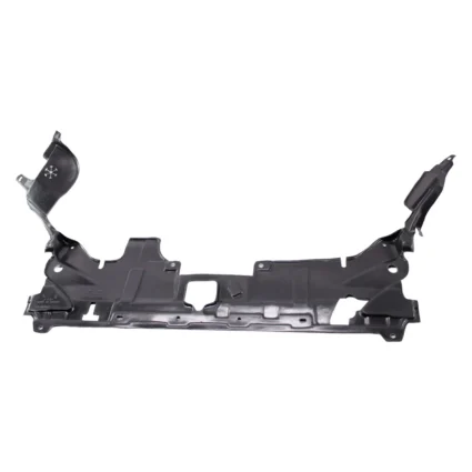 Engine Cover Lower for Acura TL 2004–2008