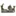 Engine Cover Lower for Acura RL 2005–2008