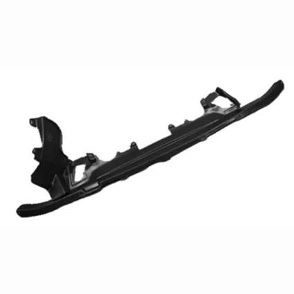 Engine Cover Lower for Acura RDX 2007–2012