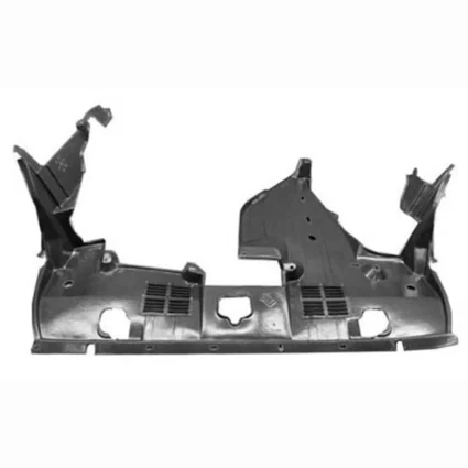 Engine Cover Lower w/Pre-Collision System for Acura RL 2009–2010